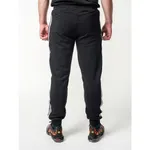 Спортивные штаны Antisocial Basic Черные