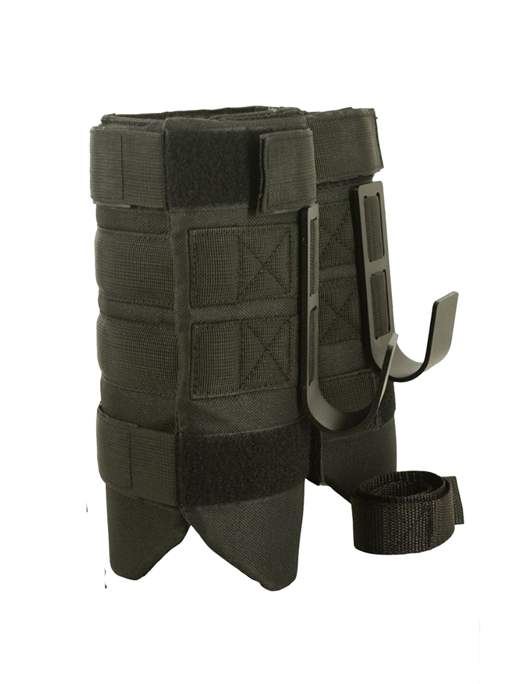 Ботинки гравитационные (инверсионные) Rekoy F1774, оксфорд, размер универсальный