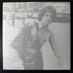 Виниловая пластинка Billy Joel ‎– Greatest Hits Volume I & Volume II 2LP