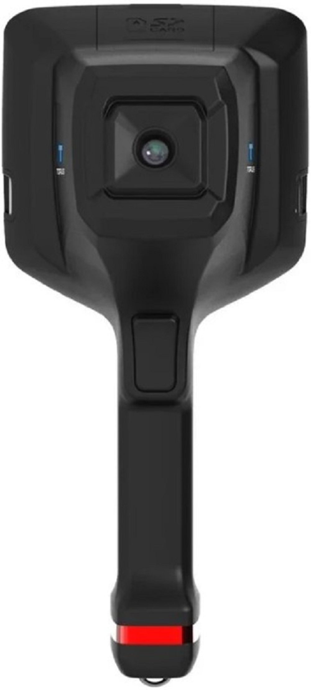 Тепловизор  Torus XF300