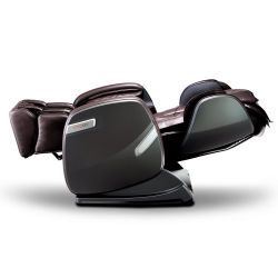 Массажное кресло OGAWA Smart Sento Dark Brown OG6238