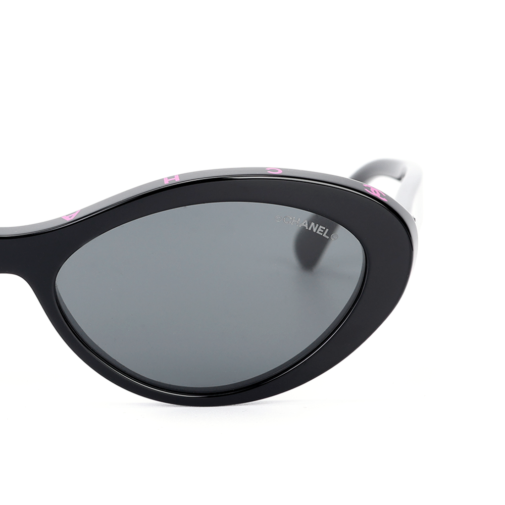 Очки CHANEL, CH5416-1711S4