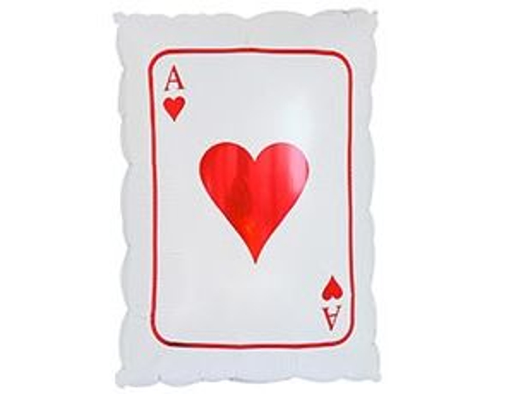 К ФИГУРА Карты