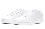 Кроссовки Nike Court Royale (Женская размерная сетка)