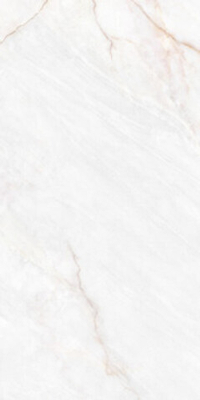 Керамогранит MUSEUM DAHLIA White NT//C/R