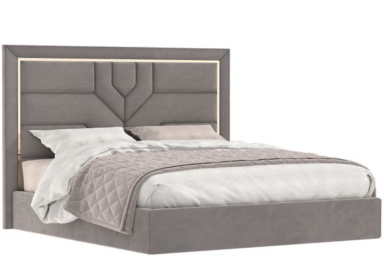 Кровать Тиффани