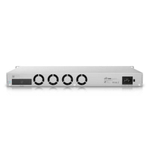 Коммутатор Ubiquiti UniFi Switch Aggregation Pro