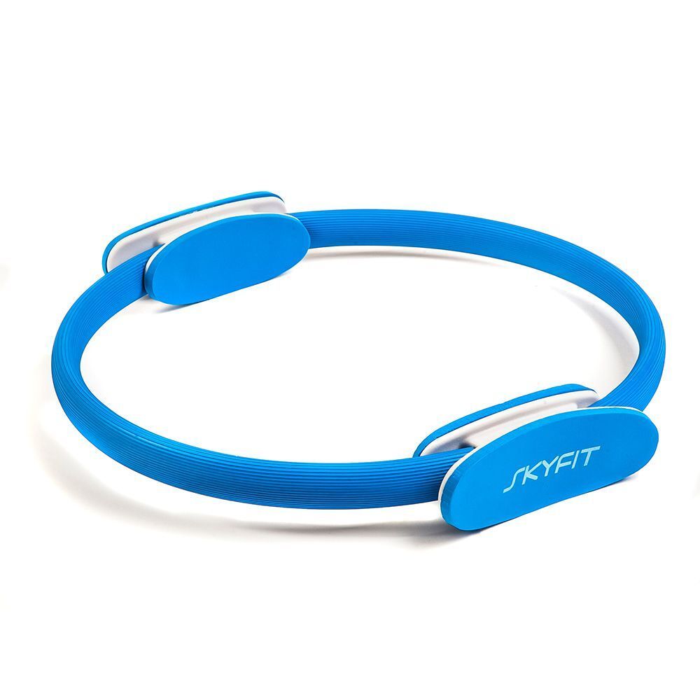 Кольцо для пилатес SKYFIT