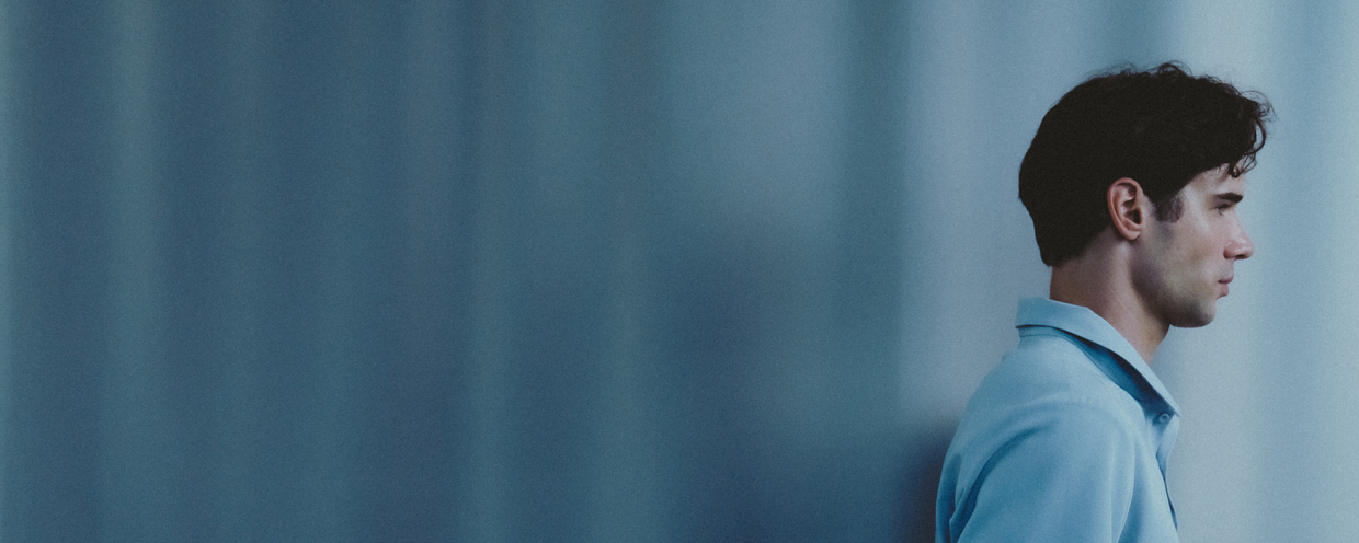 Затрудняетесь с выбором?