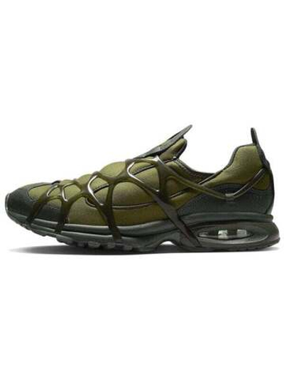 Кроссовки Nike Air Kukini Pilgrim