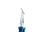 Набор плоскогубцев BOSCH 1600A016BG