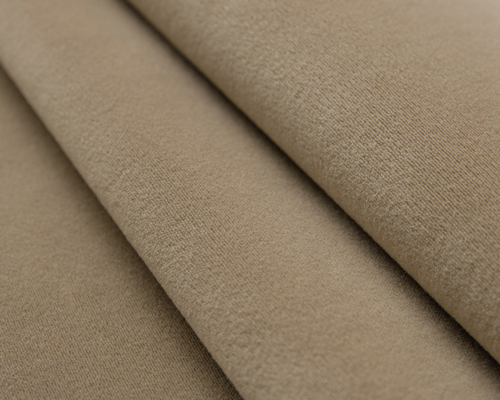 Велюр Ultra sahara (Ультра сахара)