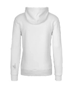 VAN DEER толстовка Logo Hoody sand