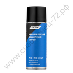Спрей защитный керамический ПТК, 520мл