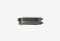 DUAL-RTX3060-12G-V2_0726531100842