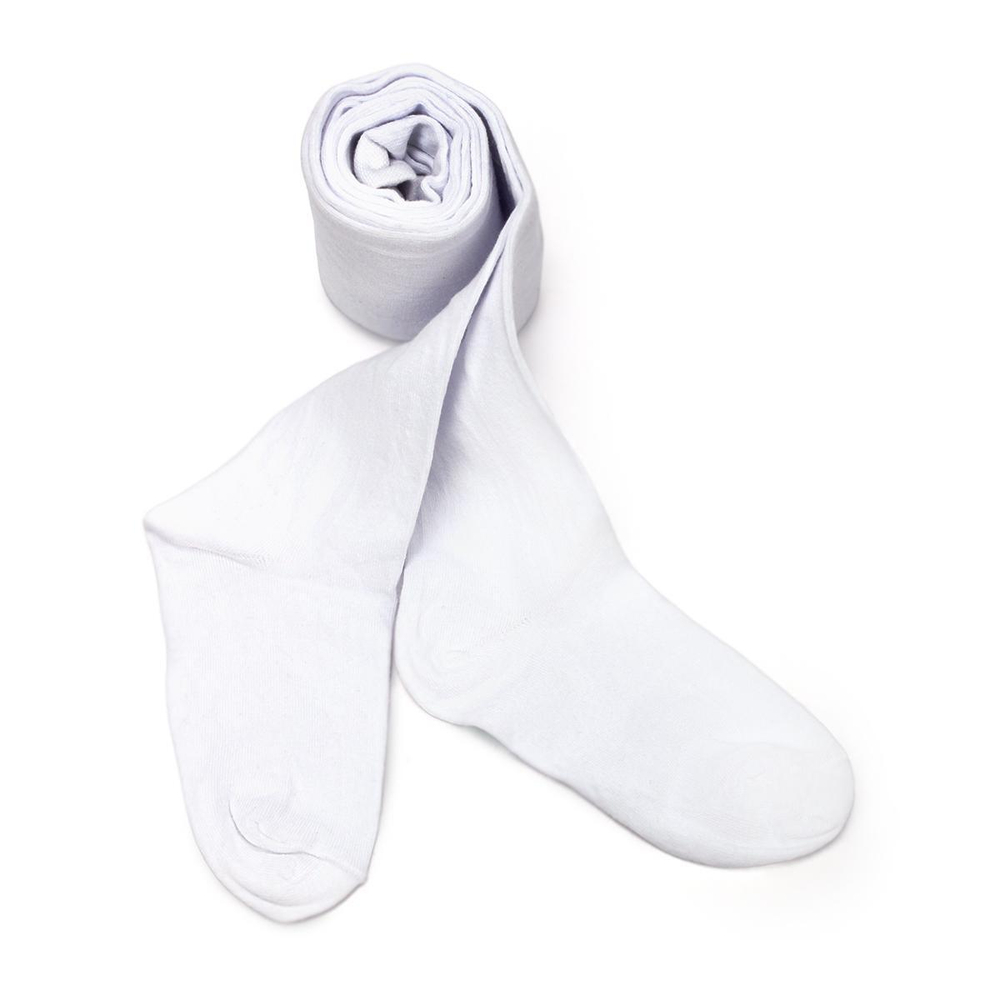 Колготки для девочек К 60 р.98 бел. (Игла), 1 шт.