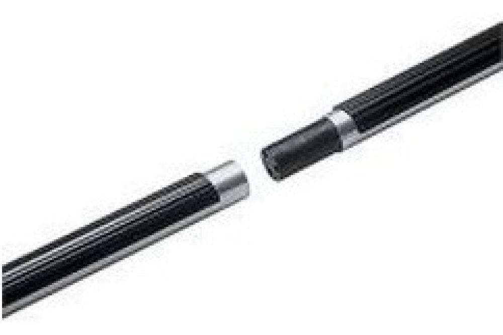 Отвес для бумажного фона Manfrotto 062-3