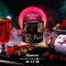 Табак для кальяна Banger  Wildberry Crush  (Вайлдберри Краш) 25 гр.