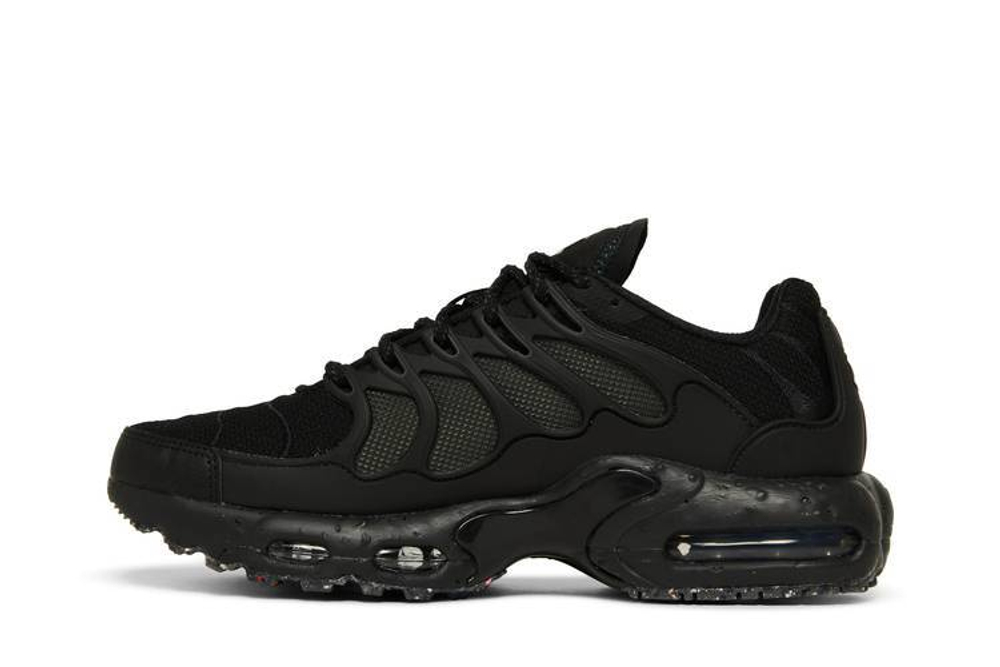 Кроссовки Nike Air Max Terrascape Plus