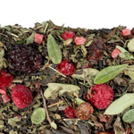 Чай Крепкий сон РЧК 500г