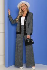 Комплект 6408 Avili