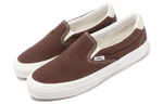 Vans Slip-On 59 Lx