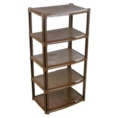 Этажерка для обуви Эконом (1008х350) цвета в ассортименте