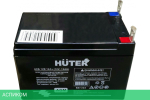 Аккумулятор для инструмента Huter ER 64/1/23