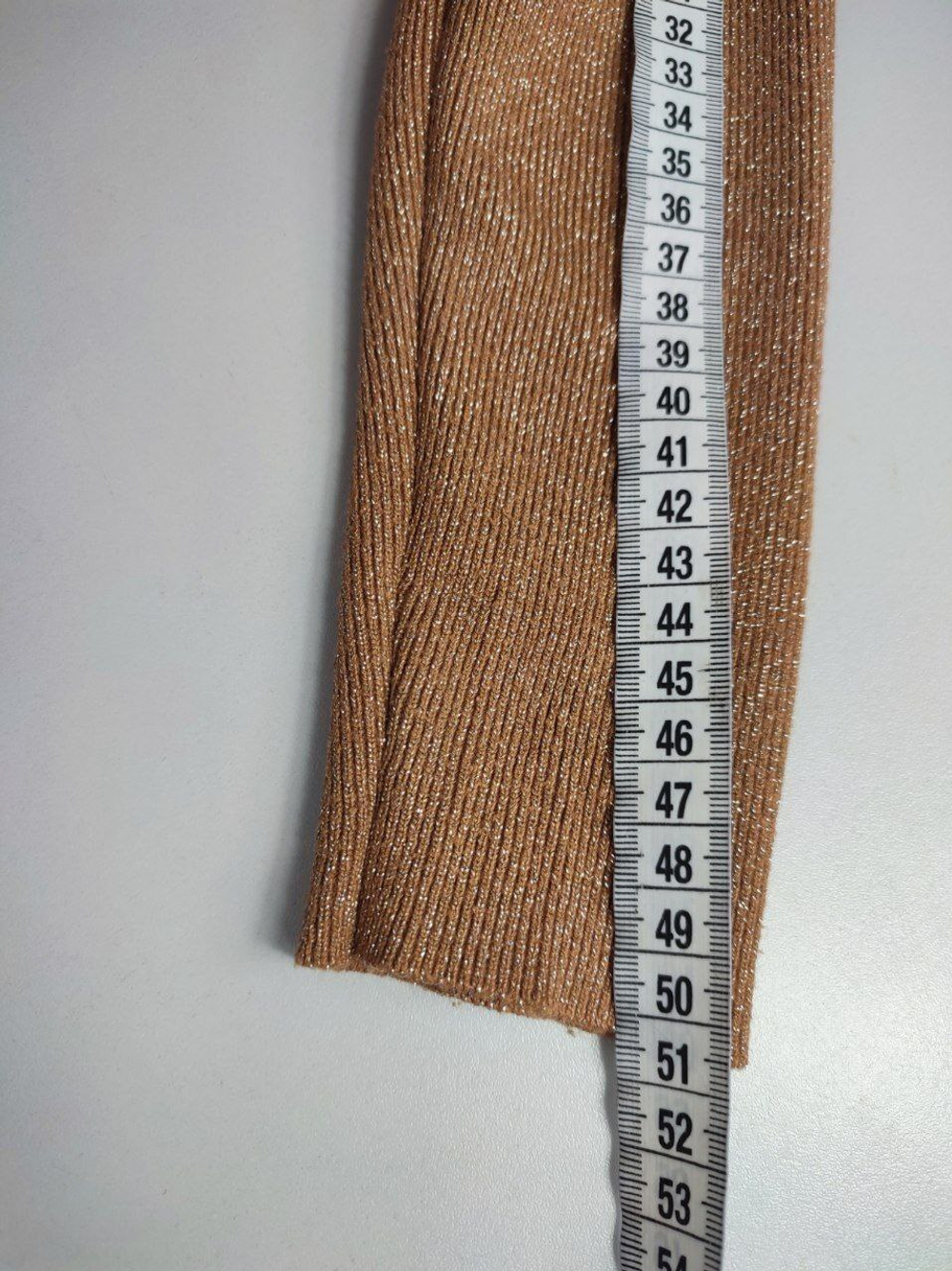 Джемпер на каждый день 44 размер