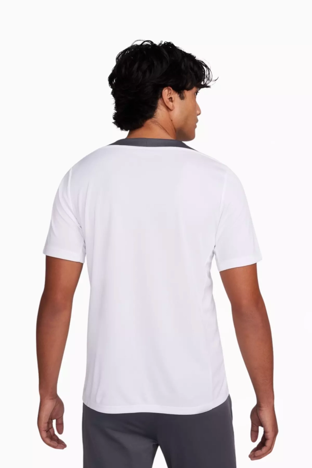 Футболка Nike Dri-FIT Strike