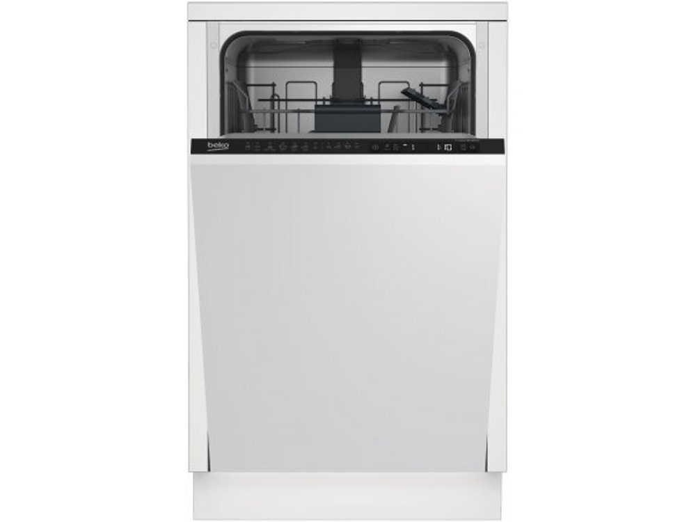 Встраиваемая посудомоечная машина Beko DIS26022