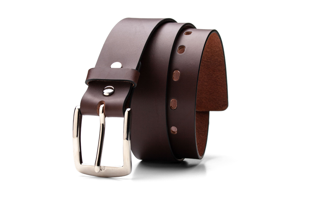 Ремень - Логан