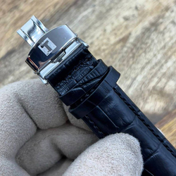 Часы Tissot