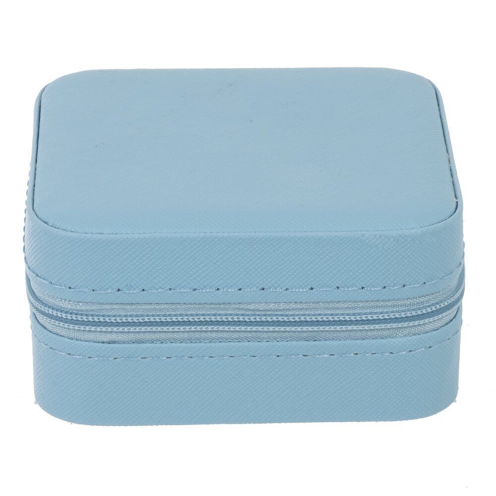 GAEM Шкатулка для украшений, L9,5 W9,5 H5 см