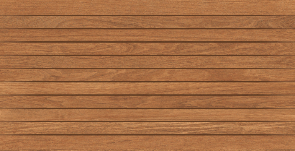 Керамогранит Cersanit Sherbrooke многоцветный ректификат рельеф 44,8x89,8 A17701