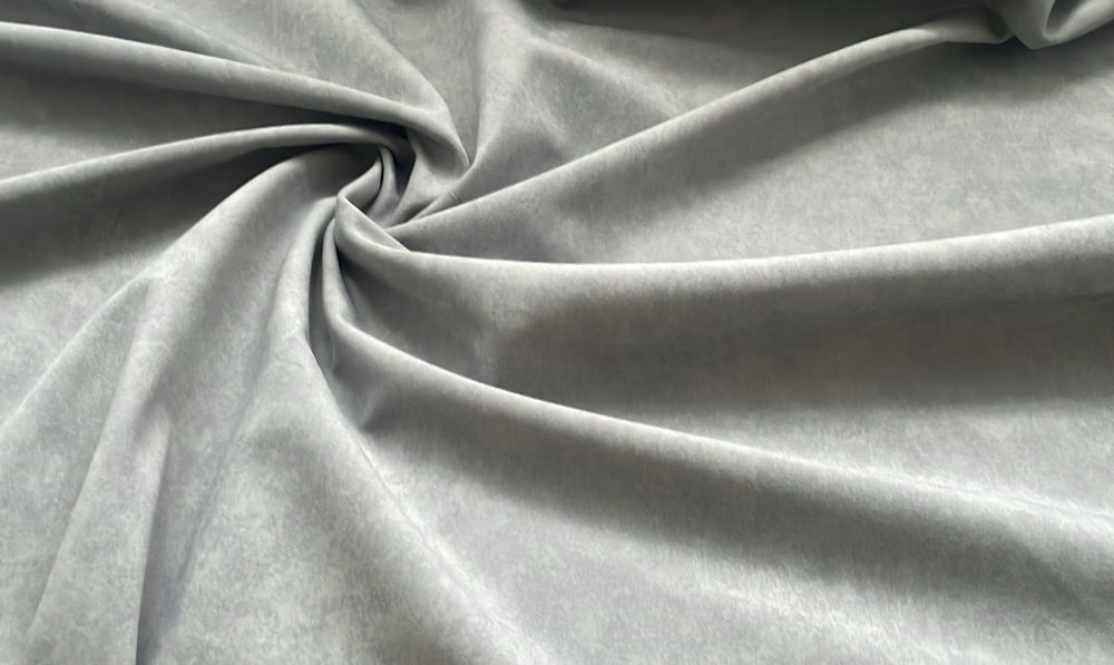 Велюр Кэшми 06