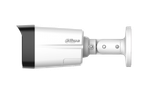 Dahua DH-HAC-HFW1500TLMP-IL-T-0360B