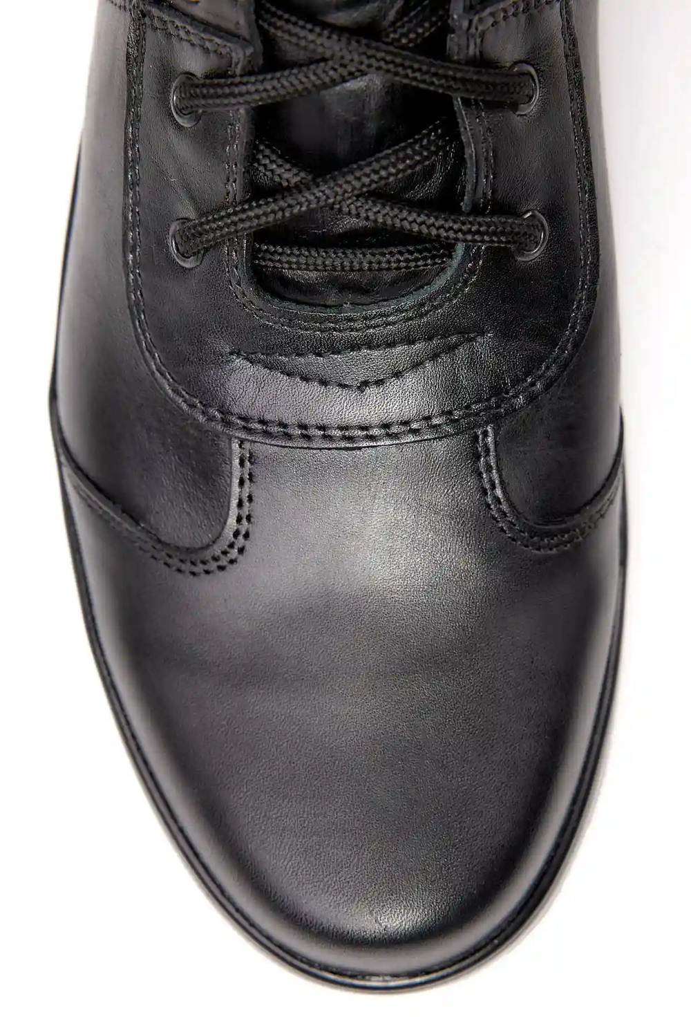 Ботинки Bizon Утка Краст У-15