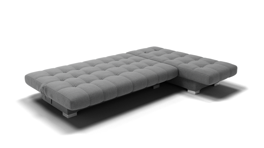 Диван Хьюстон-2