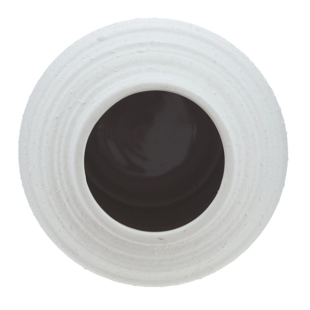 GAEM Ваза, L16 W16 H29 см