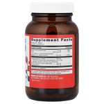 Metagenics, Renagen DTX ™, 60 капсул