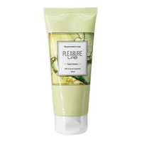 Гель для интимного ухода Pleasure Lab Organic Rosemary 100мл