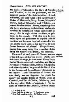 The history of Great Britain. Volume 9 | Robert Henry