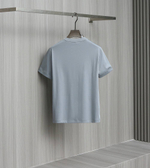 Футболка Loro Piana