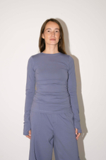 Свободные штаны с карманами | + цвета