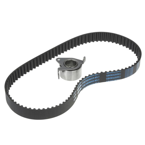 Комплект для замены ремня ГРМ GMB GKD0005