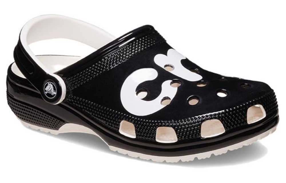 Crocs Eva
