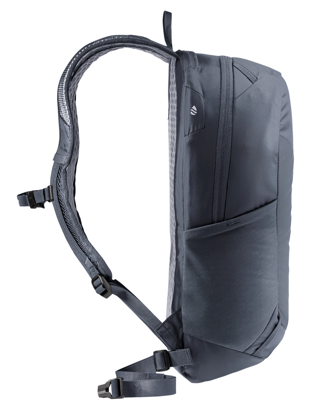 Рюкзак Deuter Speed Lite 13 Black
