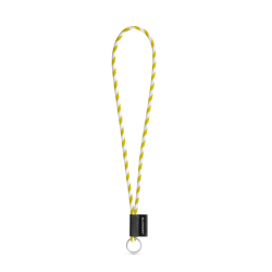 Lanyard Tube Long Set I. Стандартные модели