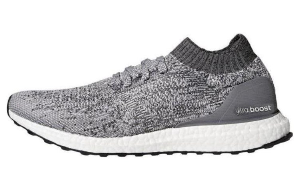 adidas Ultraboost Uncaged Shoes